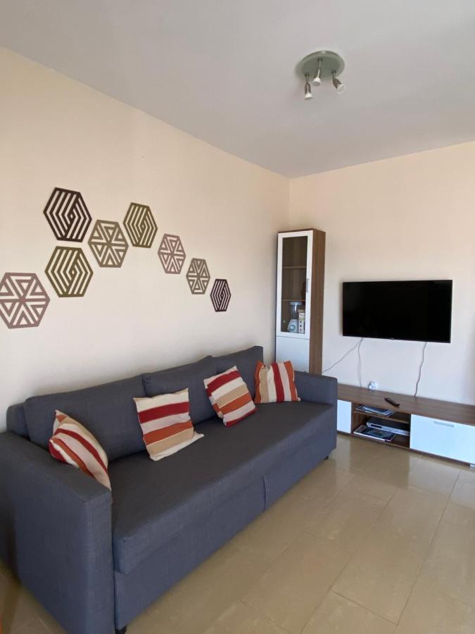 Apartamento Primera Linea De Playa Oropesa del Mar Extérieur photo